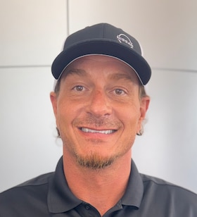 Staff member Brent Robbins from ID_28558cd884ec