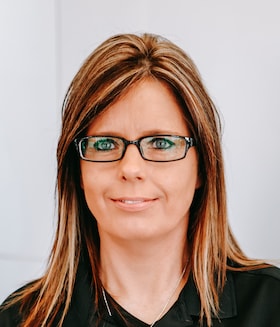 Staff member Renee Sapata from ID_148dfea70cae