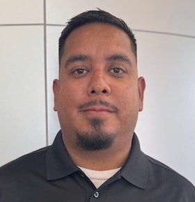 Staff member Juan Delacruz from ID_8ba8be999b77