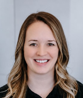 Staff member Maggie Rodriguez from ID_28558cd884ec