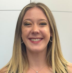 Staff member Carly Hanks from ID_8ba8be999b77