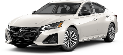 2025-Nissan-Altima-SV-Sedan-S01-248x111.png