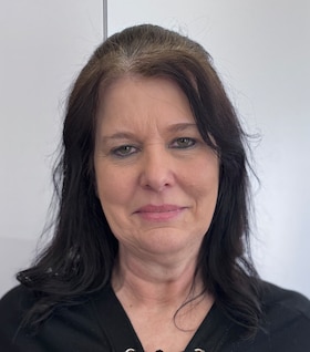 Staff member Millie Sosebee from ID_148dfea70cae