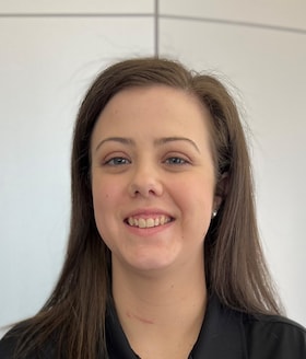 Staff member Kaitlyn Couch from ID_148dfea70cae