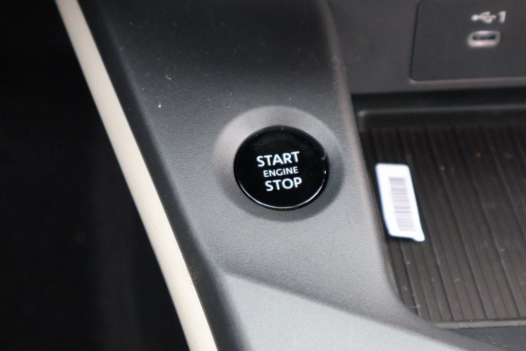 2026 Nissan Sentra SL - Photo 20