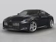 Nissan Z