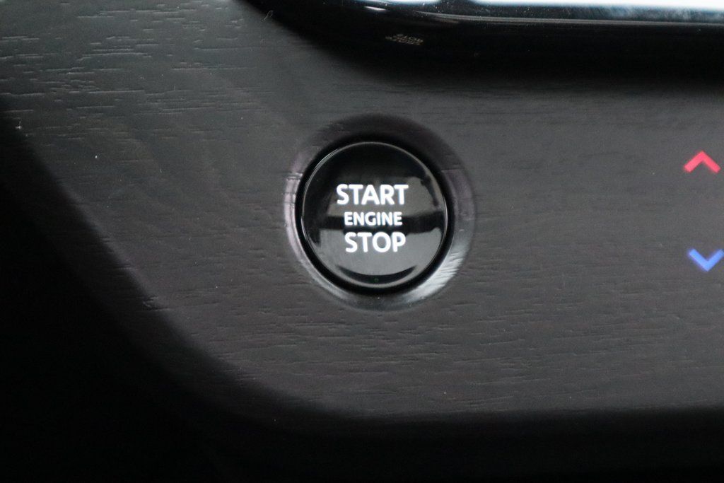 2025 Nissan Murano SL - Photo 21