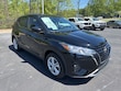 Nissan Kicks Play