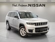 Jeep New Grand Cherokee