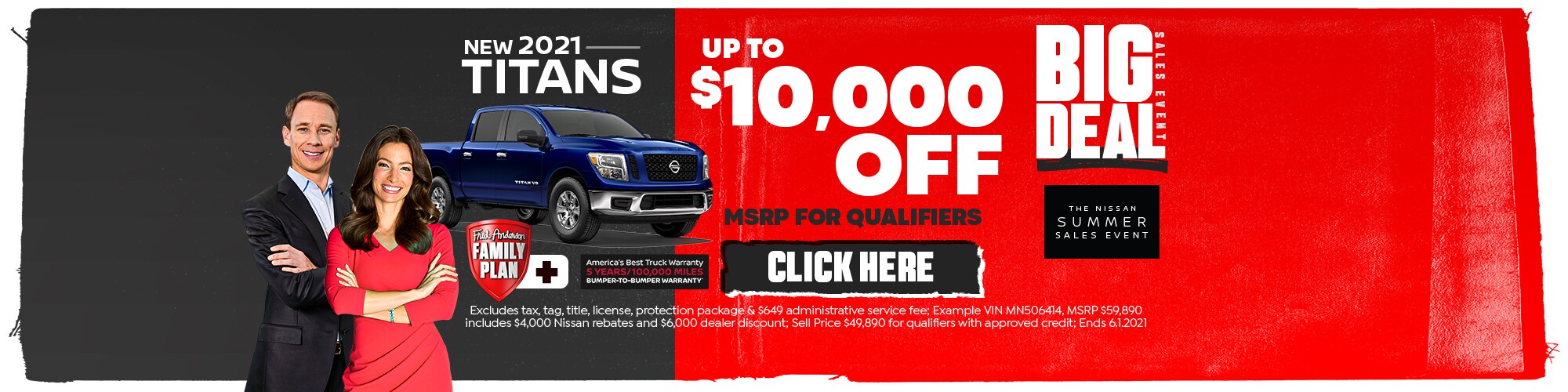 Nissan Car Dealership Raleigh NC | Durham | Cary | Clayton