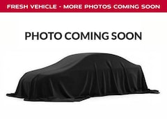 2023 Nissan Pathfinder Platinum SUV