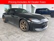  Nissan Z