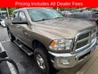  Dodge Ram 2500