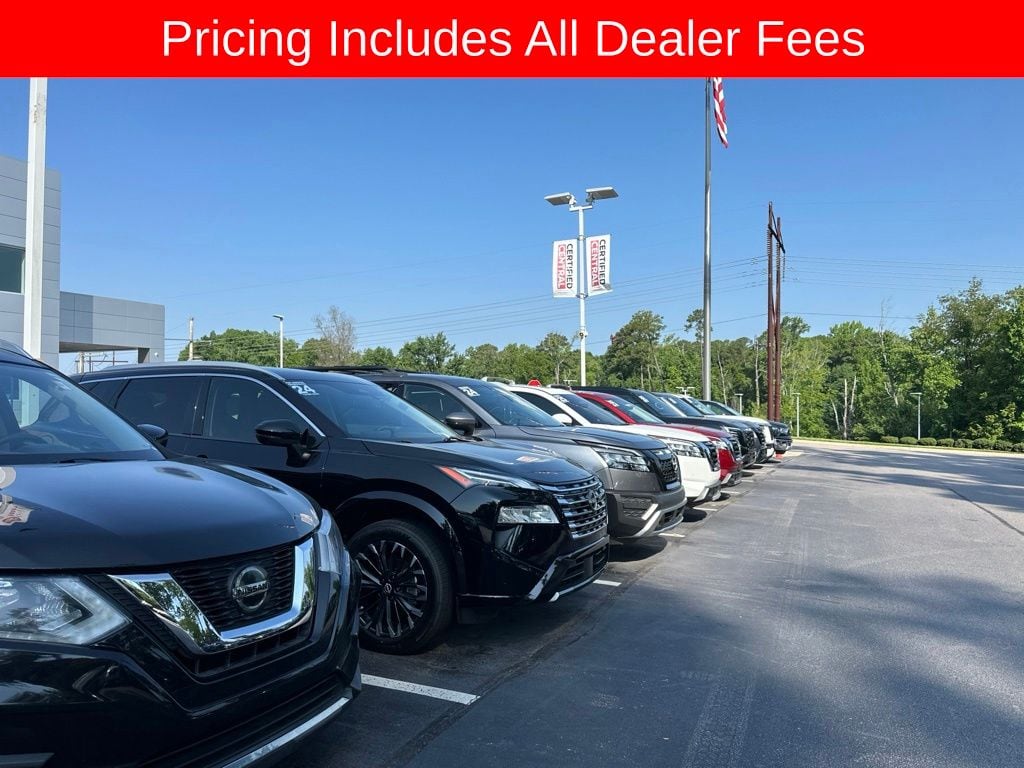 Used 2020 Jeep Wrangler Unlimited Sport S SUV