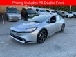  Toyota Prius Plug-in Hybrid