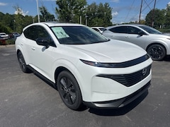 2025 Nissan Murano SL SUV