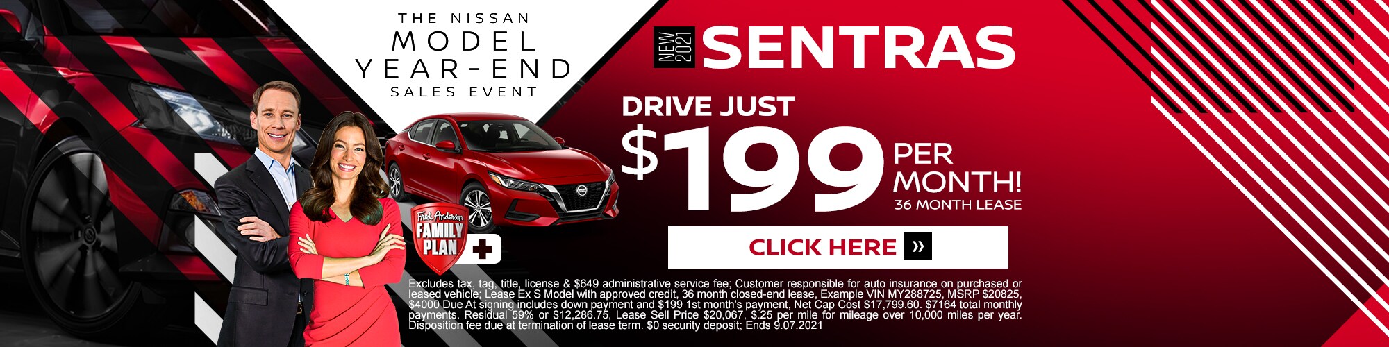 Nissan Car Dealership Raleigh NC Durham Cary Clayton