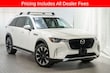  Mazda CX-90 Plug-In Hybrid