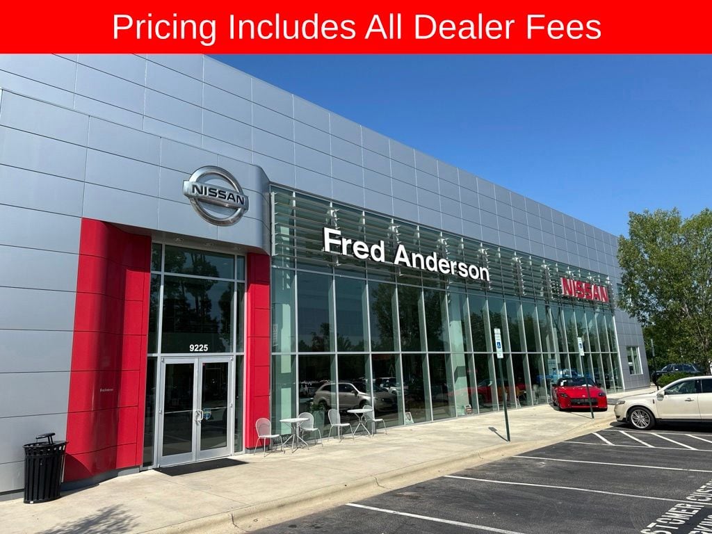 Used 2020 Jeep Wrangler Unlimited Sport S SUV