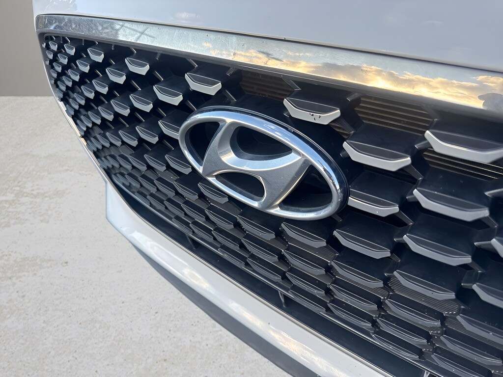 2018 Hyundai Elantra GT Base photo 4