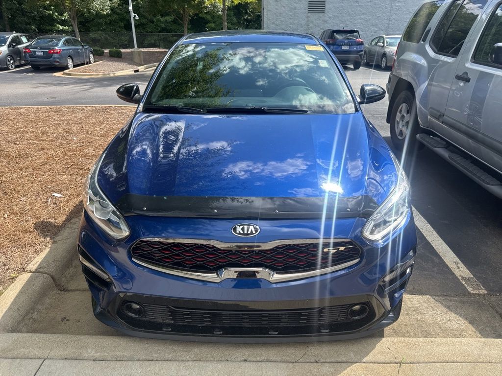 3KPF44AC4ME362165