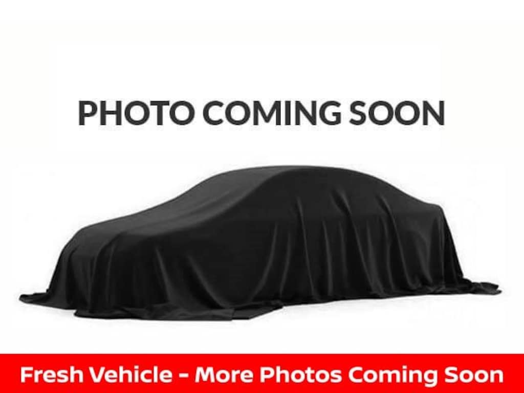 Certified 2022 Nissan Sentra SV Sedan