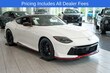  Nissan Z