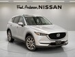 Mazda Mazda CX-5