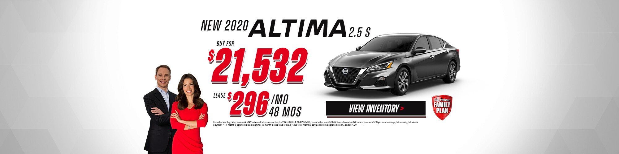 Nissan Car Dealership Raleigh NC Durham Cary Clayton