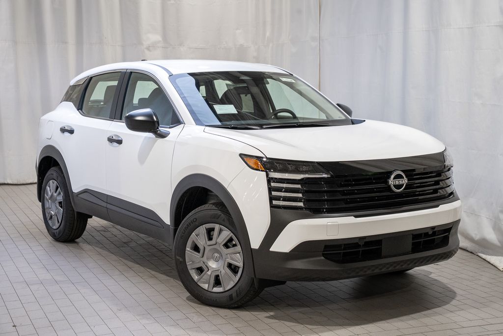 new kicks release 2021