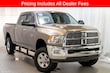  Dodge Ram 2500