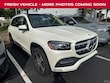 Mercedes-Benz GLS 450