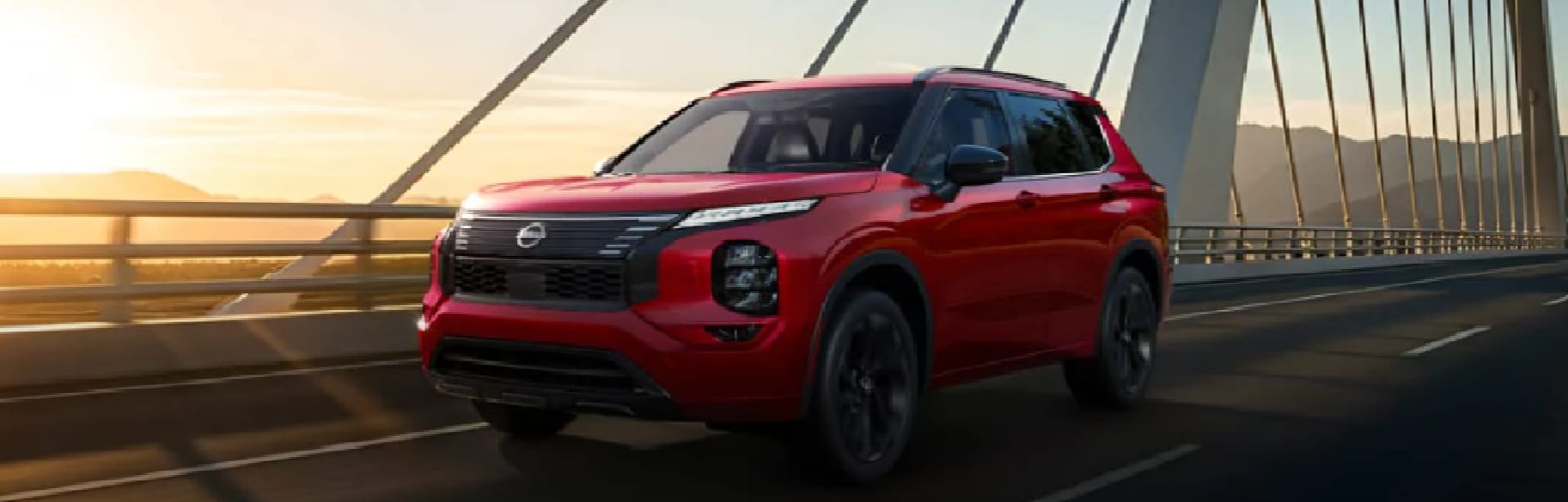 2026 Nissan Rogue Plug-in Hybrid