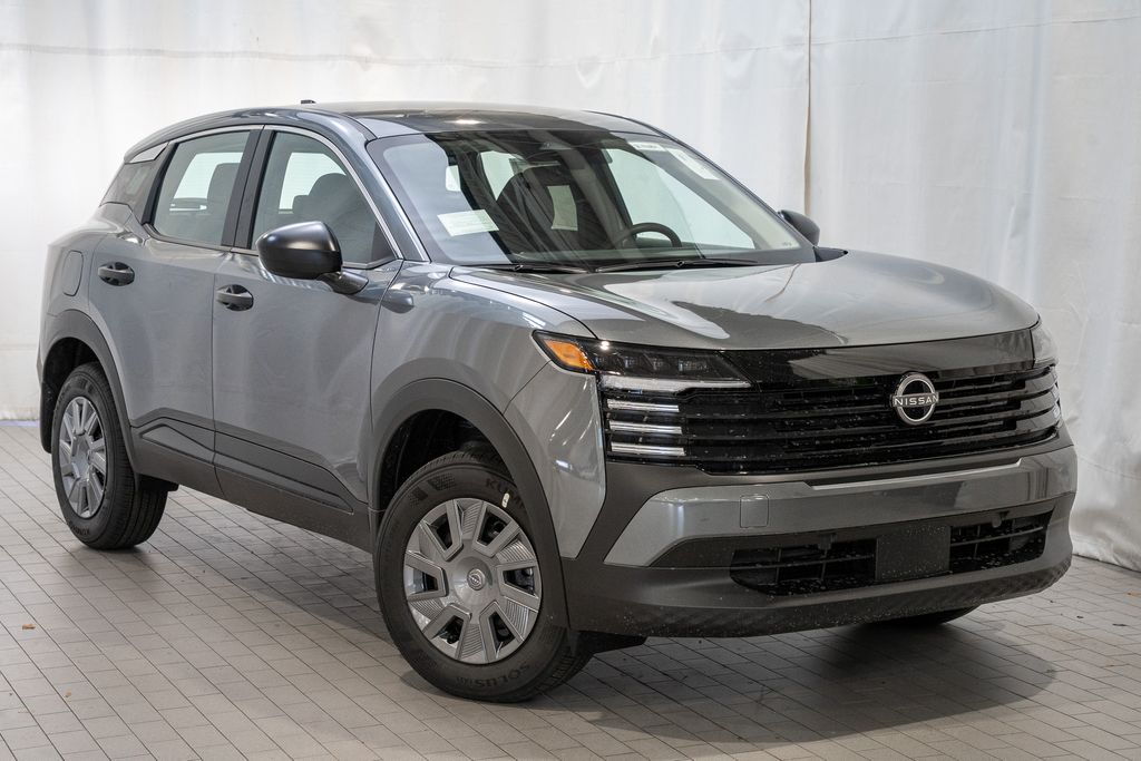 new kicks release 2021