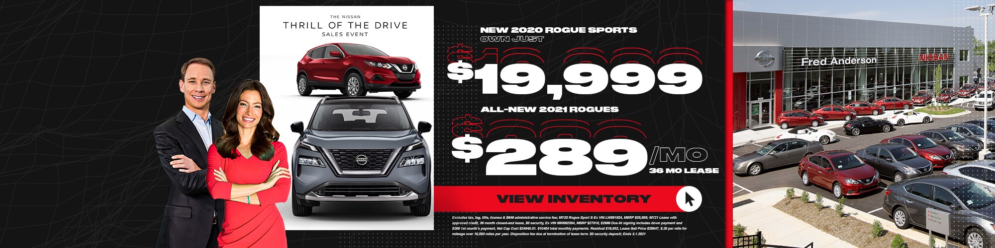 Nissan Car Dealership Raleigh NC Durham Cary Clayton