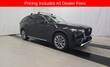  Mazda CX-90
