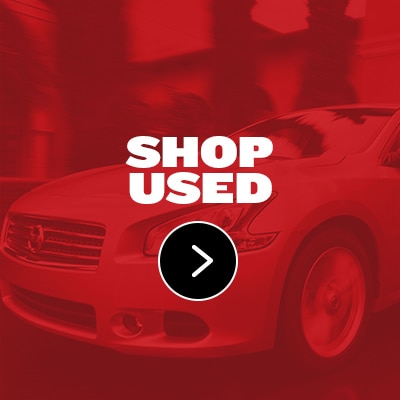Used Car Dealerships Raleigh Nc >> Nissan Car Dealership Raleigh Nc Durham Cary Clayton Used Car Dealerships Raleigh Nc >> Nissan Car Dealership Raleigh Nc Durham Cary Clayton