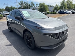 2025 Nissan Murano SV SUV