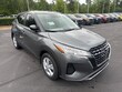 Nissan Kicks Play