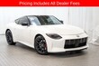  Nissan Z