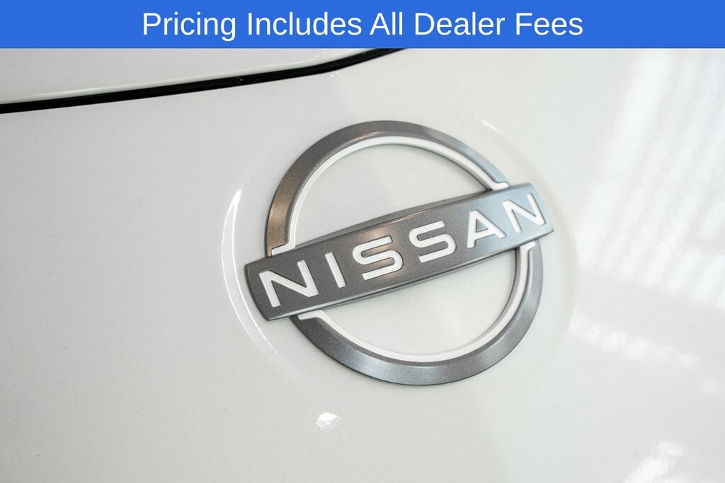 New 2026 Nissan Z NISMO Coupe