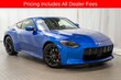  Nissan Z