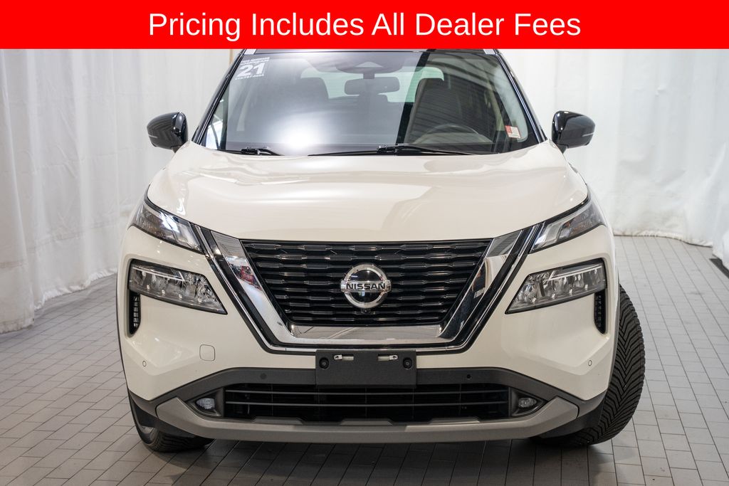 JN8AT3CB5MW238864