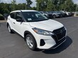 Nissan Kicks Play
