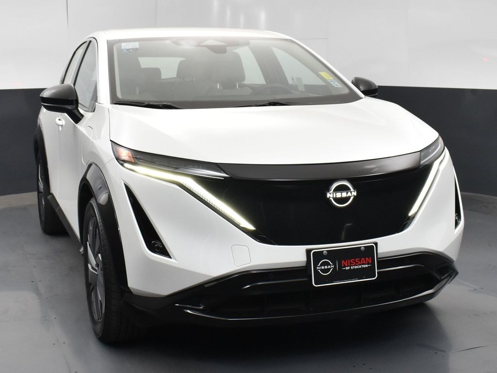 JN1AF0BA5RM430947