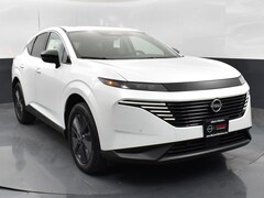 2025 Nissan Murano SL SUV