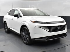 2025 Nissan Murano SL SUV