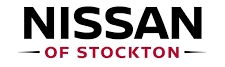 Nissan Of Stockton
