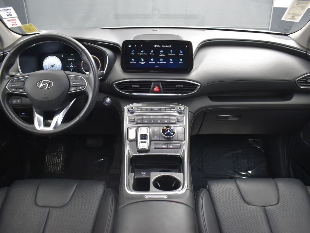 View 9