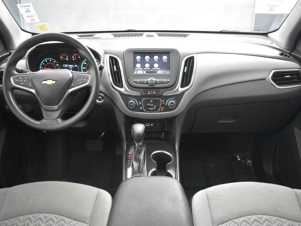 View 9